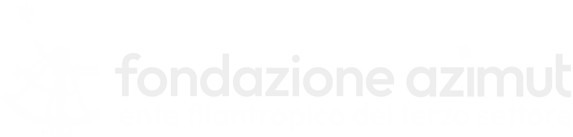Fondazione Azimut